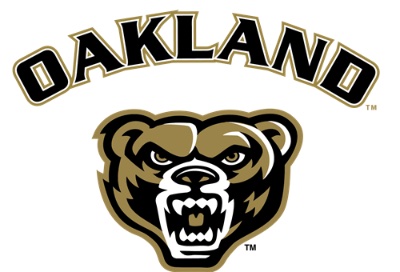 Grand Valley State University Men's D1 Ice Hockey Club vs. Oakland